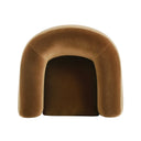 LYLA CHAIR