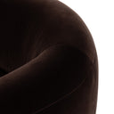 LYLA CHAIR