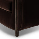 LYLA CHAIR