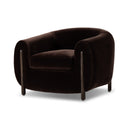 LYLA CHAIR