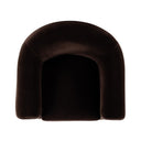 LYLA CHAIR