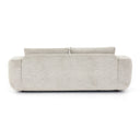 BENITO SOFA