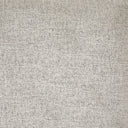 BENITO SOFA