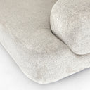 BENITO SOFA