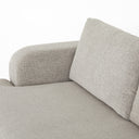 BENITO SOFA