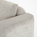 BENITO SOFA