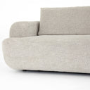 BENITO SOFA