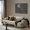 BENITO SOFA