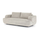 BENITO SOFA