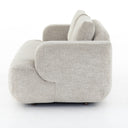 BENITO SOFA