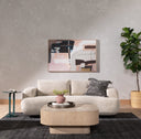 BENITO SOFA