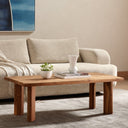BENITO SOFA