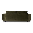 BENITO SOFA