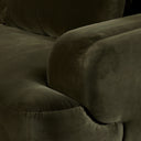 BENITO SOFA