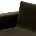 BENITO SOFA