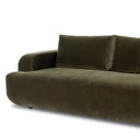 BENITO SOFA