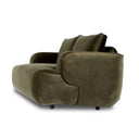 BENITO SOFA