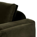 BENITO SOFA