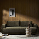 BENITO SOFA
