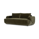 BENITO SOFA