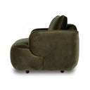 BENITO SOFA