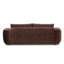 BENITO SOFA