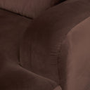BENITO SOFA
