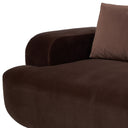 BENITO SOFA
