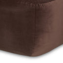 BENITO SOFA