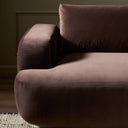BENITO SOFA