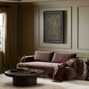 BENITO SOFA