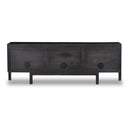 REZA MEDIA CONSOLE