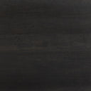 REZA MEDIA CONSOLE