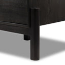 REZA MEDIA CONSOLE