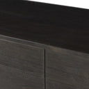 REZA MEDIA CONSOLE