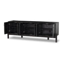 REZA MEDIA CONSOLE