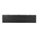 REZA MEDIA CONSOLE