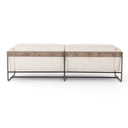 Ella Sofa-91"