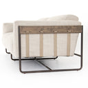 Ella Sofa-91"