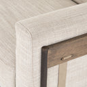 Ella Sofa-91"