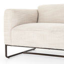 Ella Sofa-91"