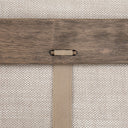 Ella Sofa-91"