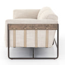 Ella Sofa-91"