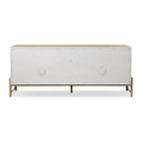 Rosedale Sideboard