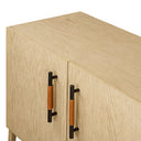 Rosedale Sideboard