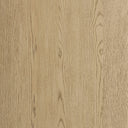 Rosedale Sideboard