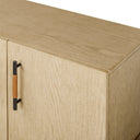 Rosedale Sideboard