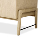 Rosedale Sideboard
