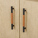 Rosedale Sideboard