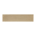 Rosedale Sideboard